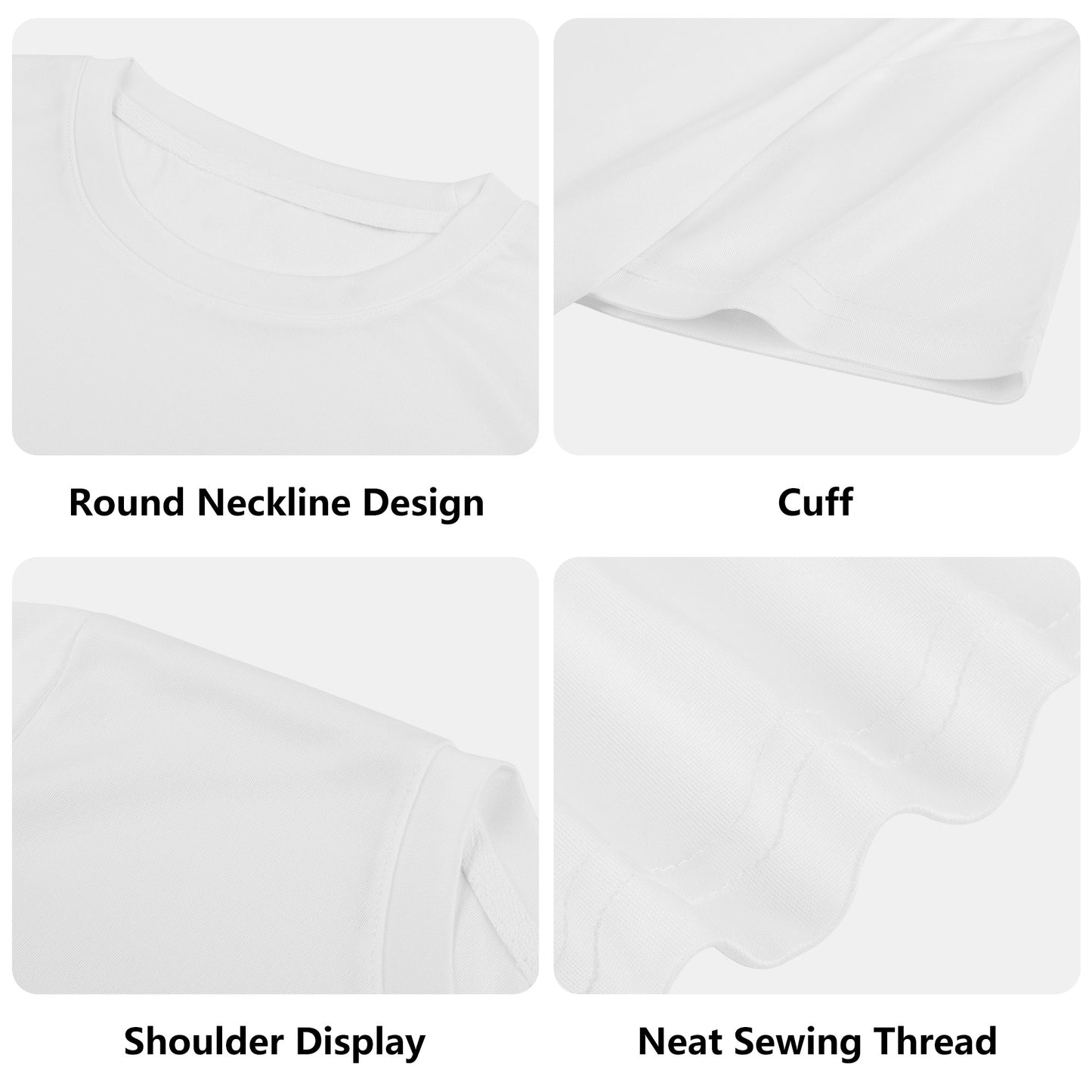 Customizable Pretty Kitty T-Shirt (Relaxed Fit)