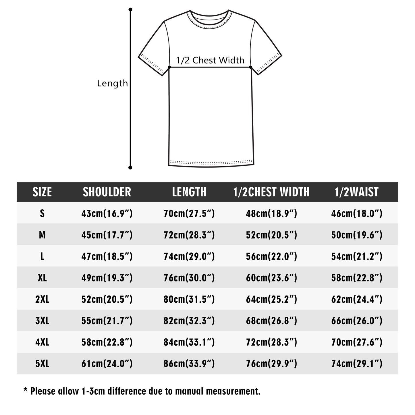 Customizable Pretty Kitty T-Shirt (Relaxed Fit)